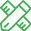Jinhua Jindong Bozhong Daily Necessities Co., Ltd.