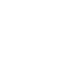Jinhua Jindong Bozhong Daily Necessities Co., Ltd.