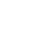 Jinhua Jindong Bozhong Daily Necessities Co., Ltd.