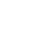 Jinhua Jindong Bozhong Daily Necessities Co., Ltd.