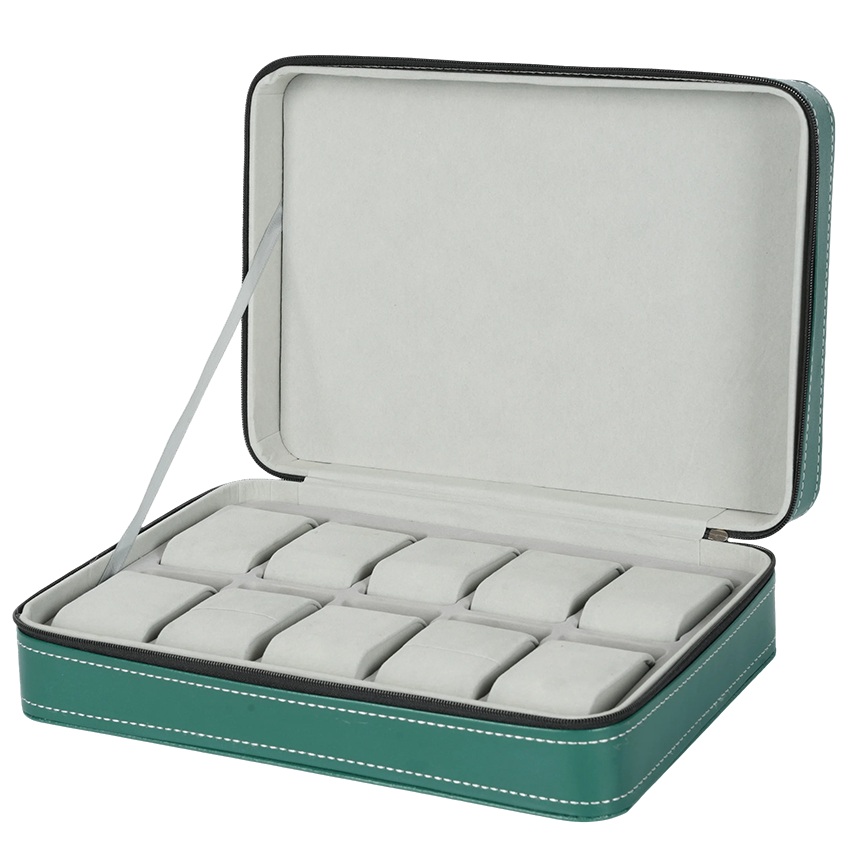 Caja de regalo