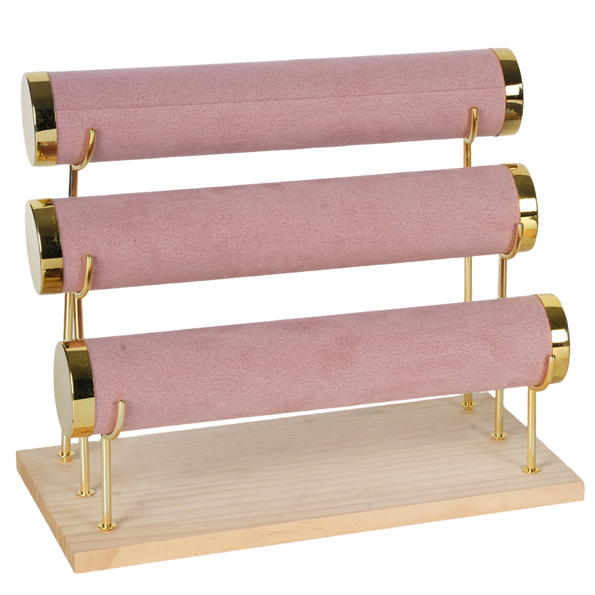 Productos de almacenamiento para el hogar