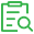 Jinhua Jindong Bozhong Daily Necessities Co., Ltd.