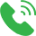 Jinhua Jindong Bozhong Daily Necessities Co., Ltd.