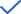 Jinhua Jindong Bozhong Daily Necessities Co., Ltd.