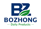Jinhua Jindong Bozhong Daily Necessities Co., Ltd.