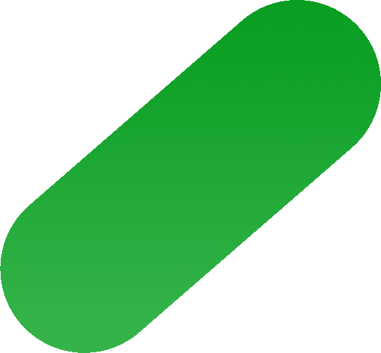 Jinhua Jindong Bozhong Daily Necessities Co., Ltd.
